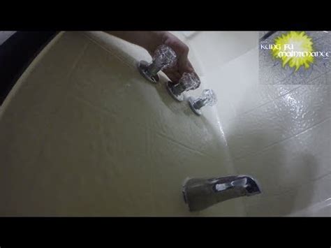 shower diverter handle just spins|Trying to Replace Shower Diverter. It wont come off!